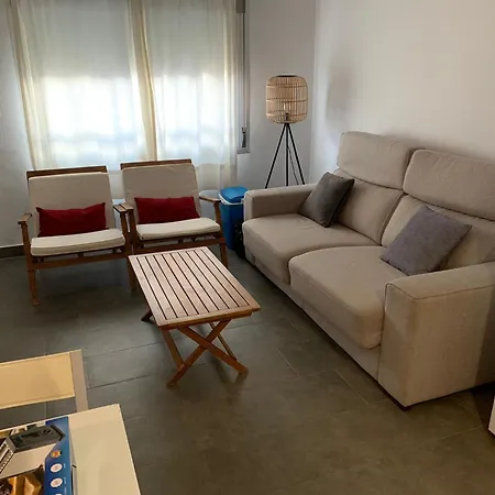 Si Benicàssim