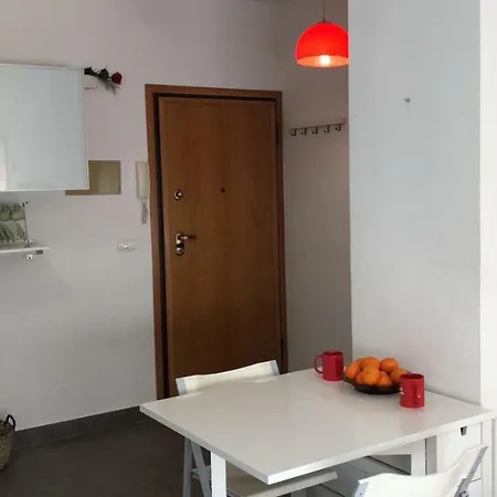 Daire Si Benicàssim