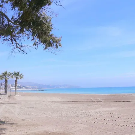 Si Benicàssim