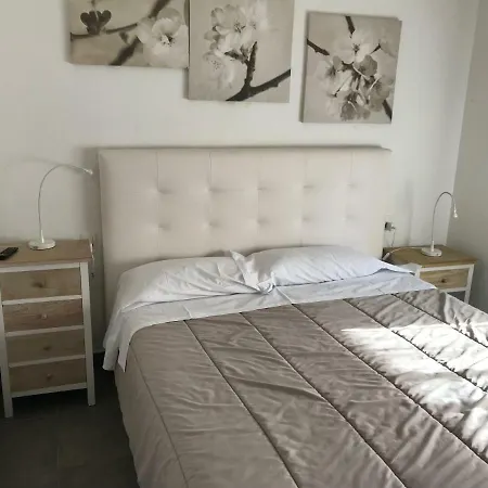 Daire Si Benicàssim