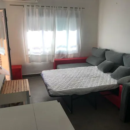 Si Benicàssim