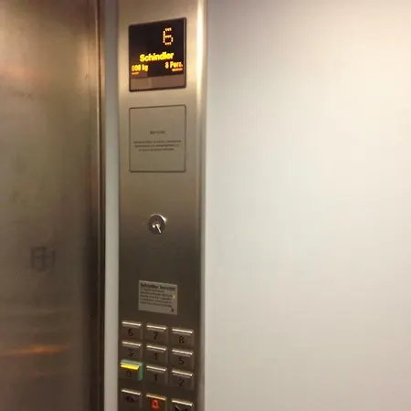 Apartamento Si