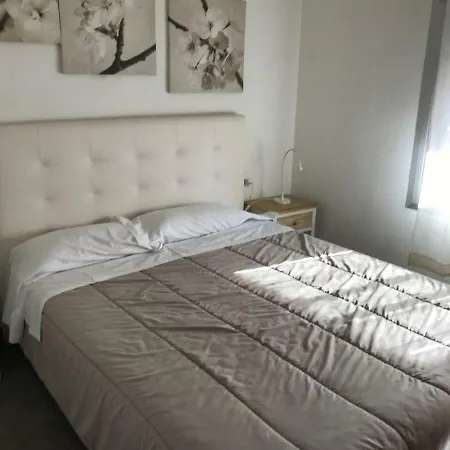 Si Benicàssim