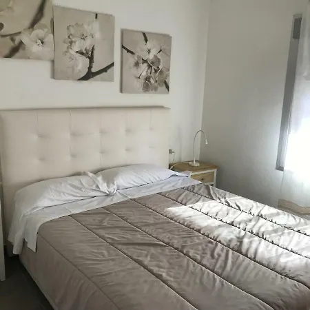 Apartamento Si *